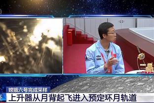 希勒：看得出拉什福德不在其最佳状态上，他肯定能找回状态